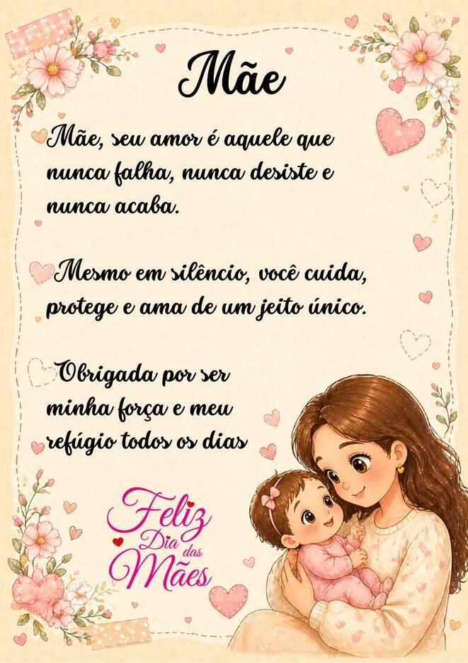 cartao dia das maes para imprimir ensino fundamental página 7